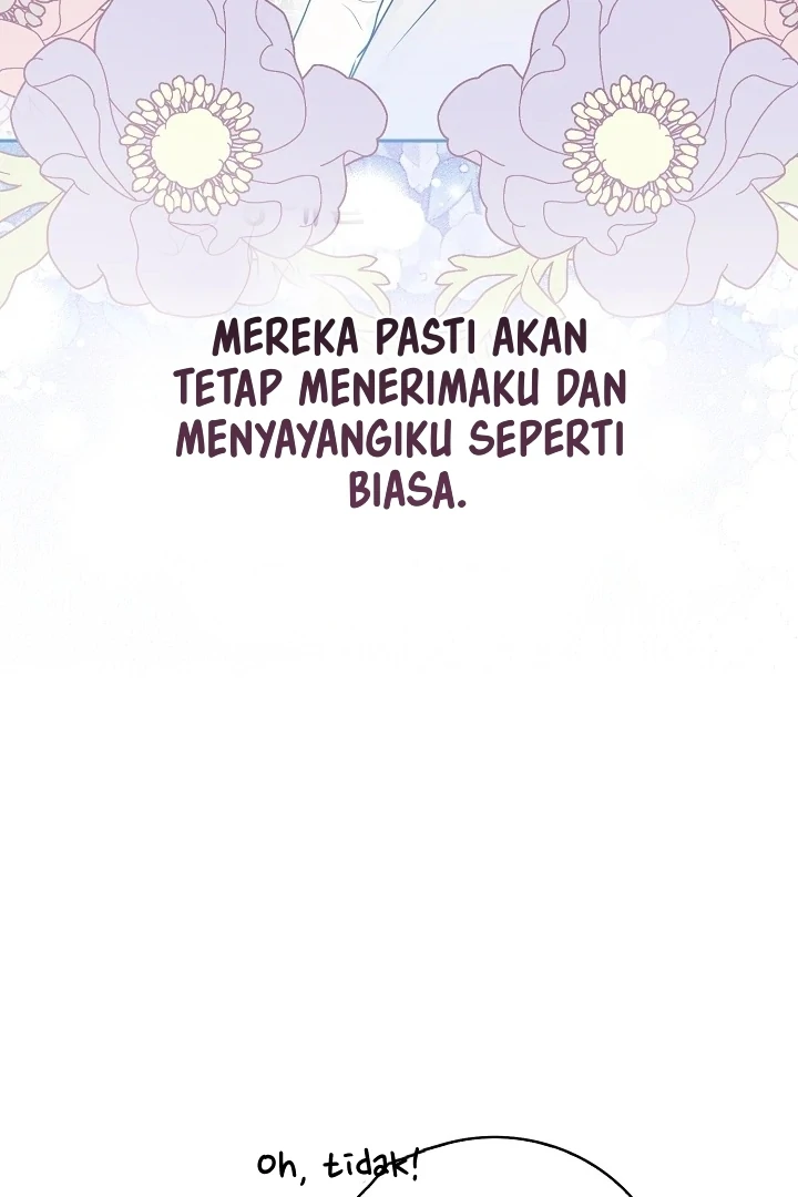 Anyone Can See It’s A Beast chapter 2 halaman 25