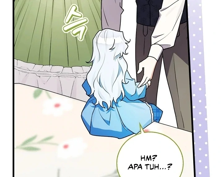 Anyone Can See It’s A Beast chapter 2 halaman 33