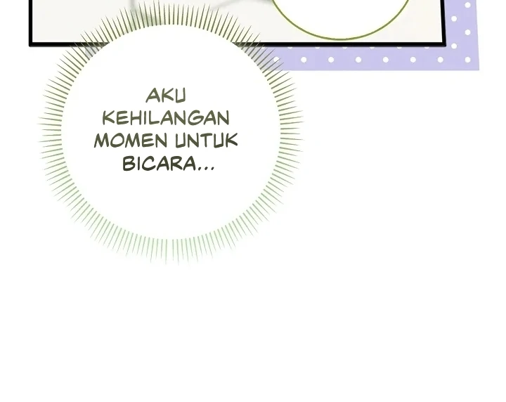 Anyone Can See It’s A Beast chapter 2 halaman 34