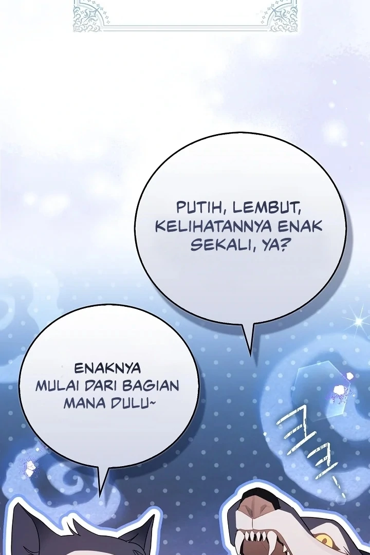 Anyone Can See It’s A Beast chapter 2 halaman 39