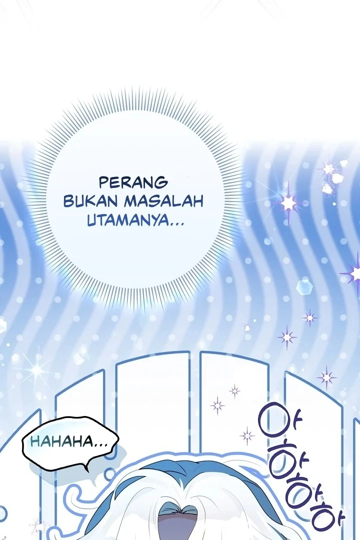 Anyone Can See It’s A Beast chapter 2 halaman 42