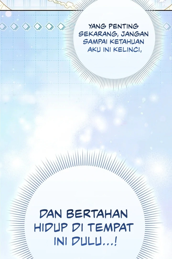 Anyone Can See It’s A Beast chapter 2 halaman 44