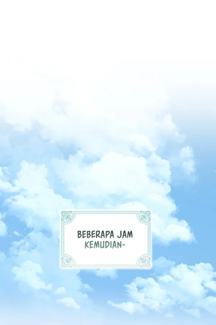 Anyone Can See It’s A Beast chapter 2 halaman 47