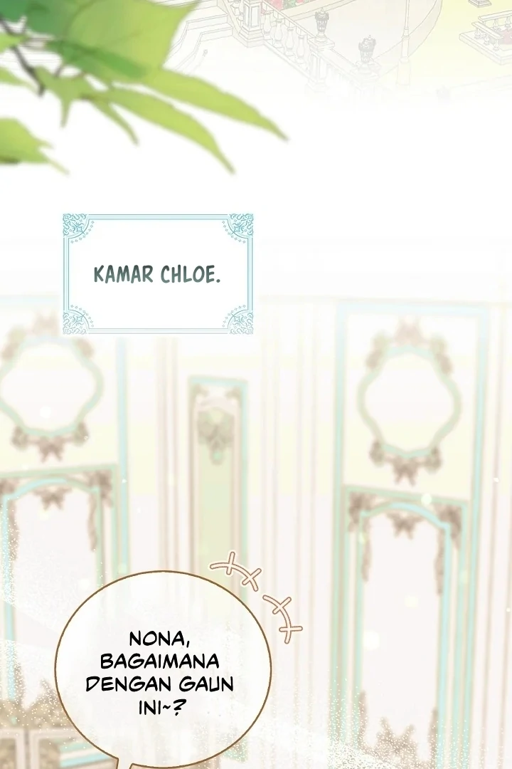 Anyone Can See It’s A Beast chapter 2 halaman 49