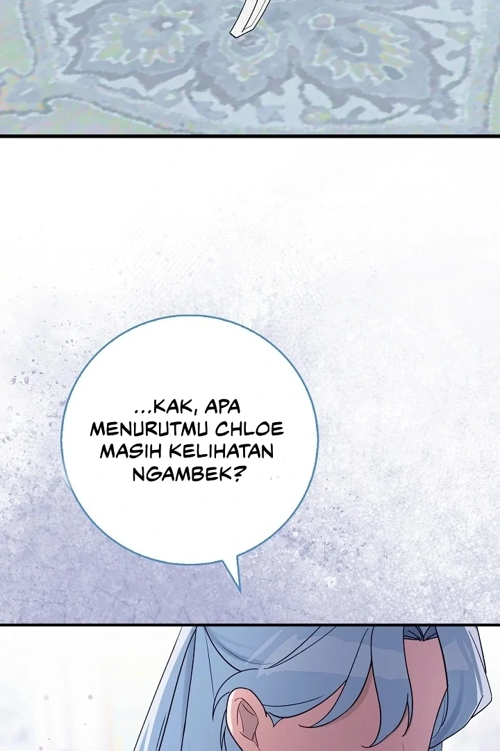 Anyone Can See It’s A Beast chapter 2 halaman 51