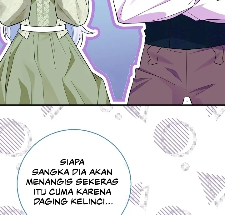 Anyone Can See It’s A Beast chapter 2 halaman 56