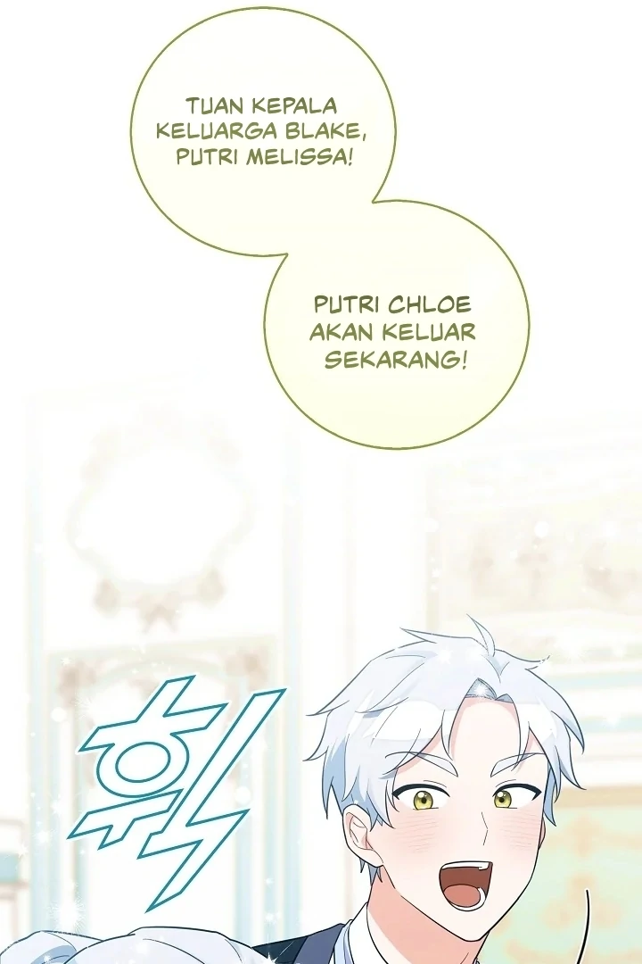 Anyone Can See It’s A Beast chapter 2 halaman 58