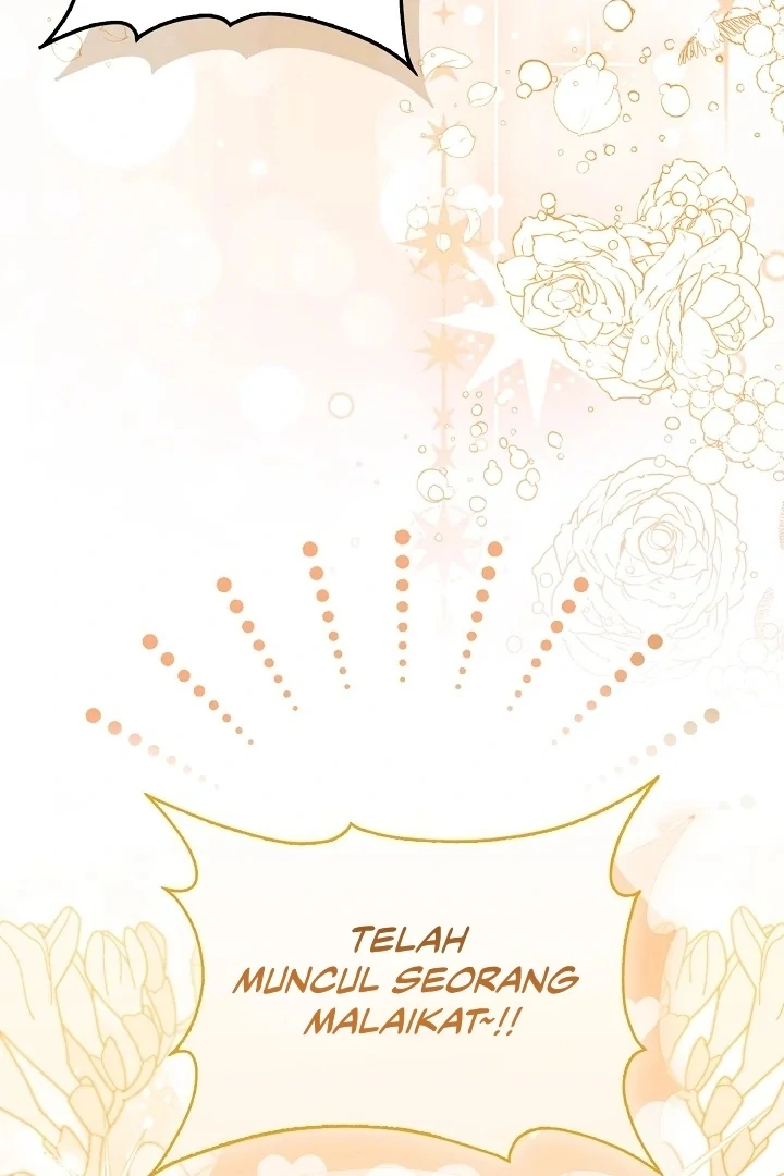 Anyone Can See It’s A Beast chapter 2 halaman 63
