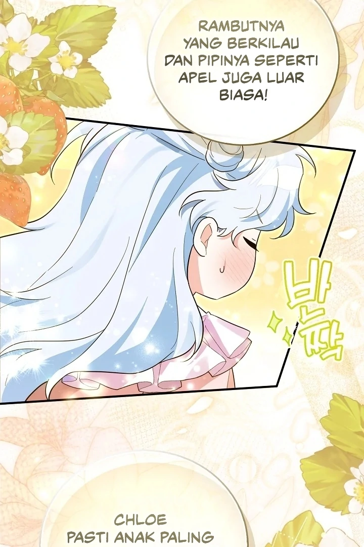 Anyone Can See It’s A Beast chapter 2 halaman 68