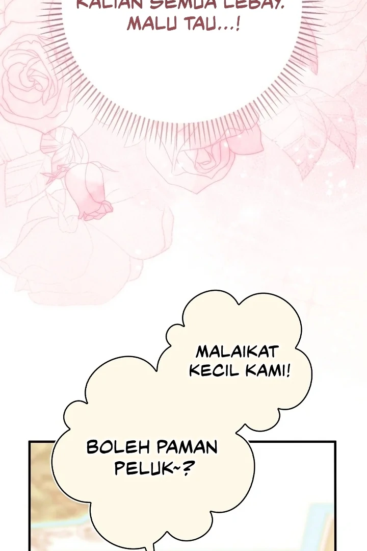 Anyone Can See It’s A Beast chapter 2 halaman 71