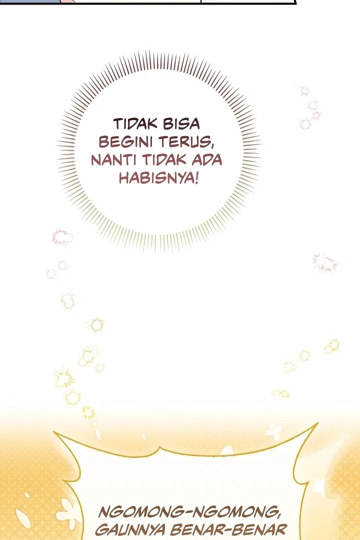 Anyone Can See It’s A Beast chapter 2 halaman 74