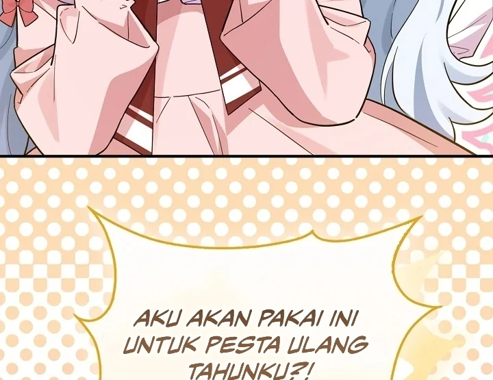 Anyone Can See It’s A Beast chapter 2 halaman 76