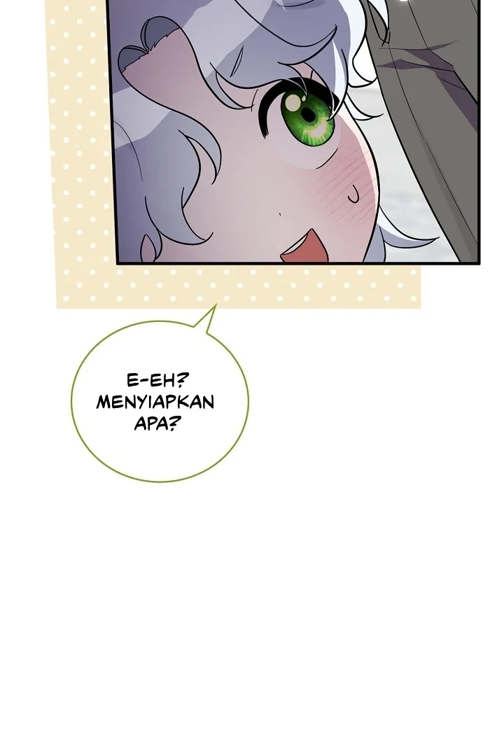 Anyone Can See It’s A Beast chapter 2 halaman 79