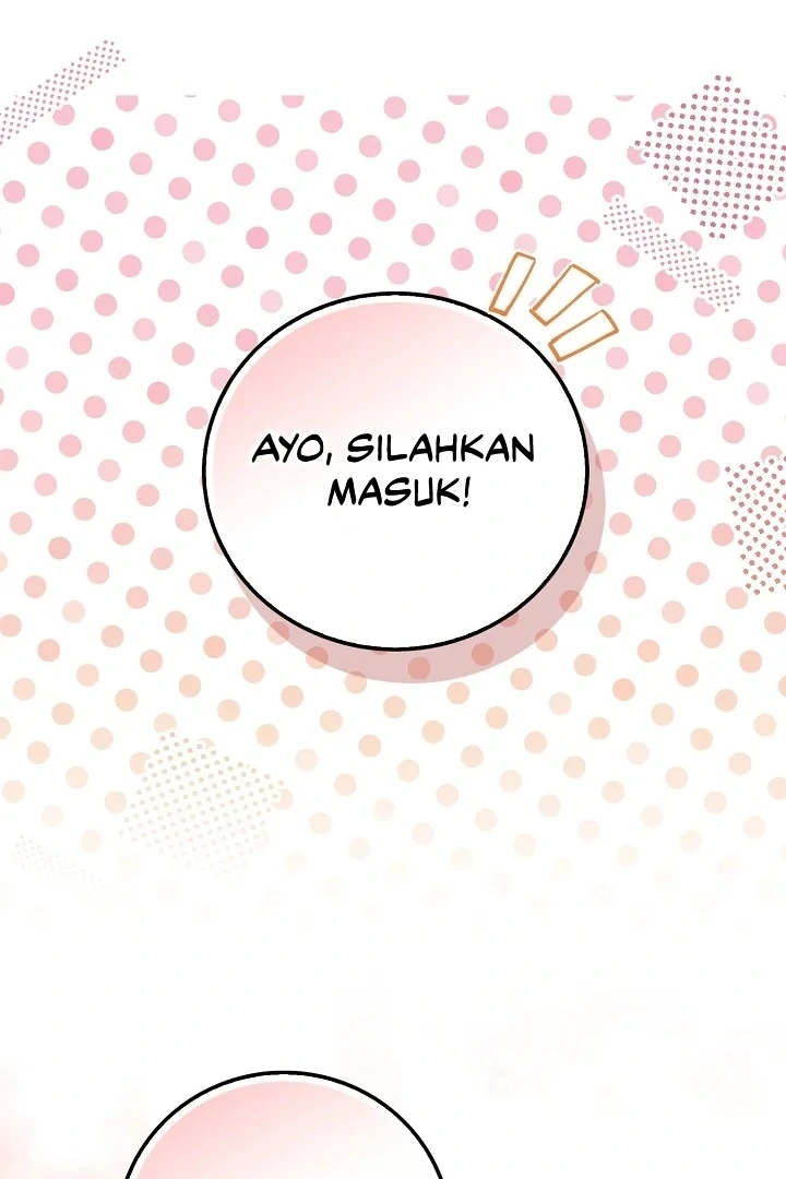 Anyone Can See It’s A Beast chapter 2 halaman 80