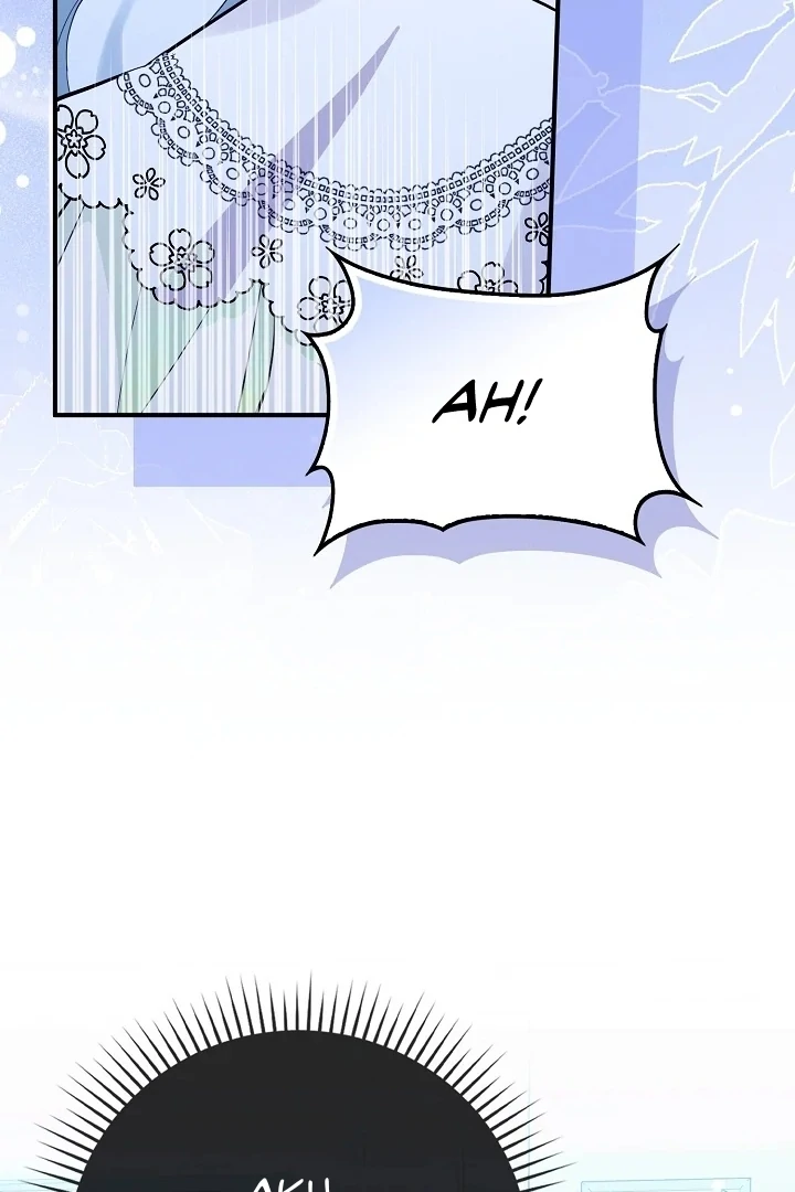 Anyone Can See It’s A Beast chapter 2 halaman 90