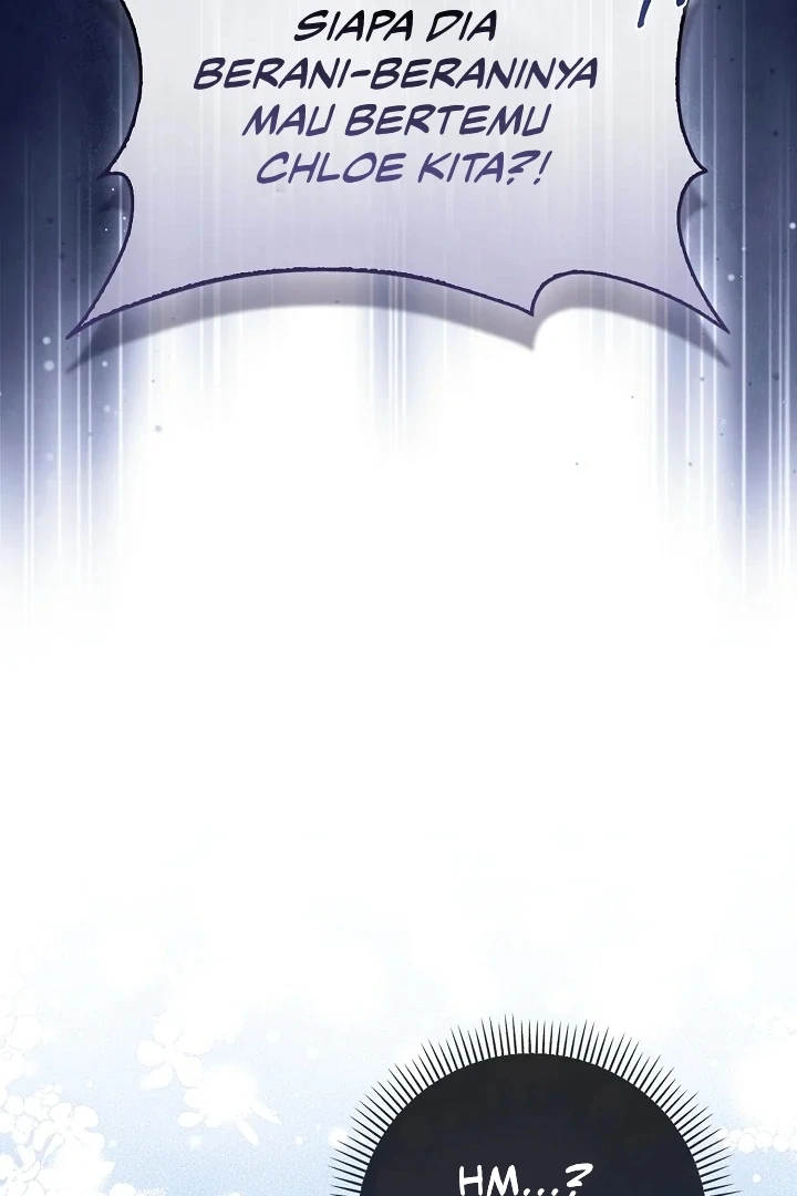 Anyone Can See It’s A Beast chapter 2 halaman 93