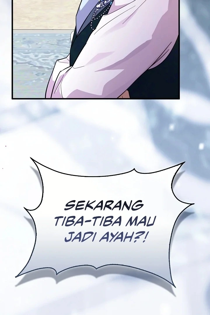 Anyone Can See It’s A Beast chapter 2 halaman 96