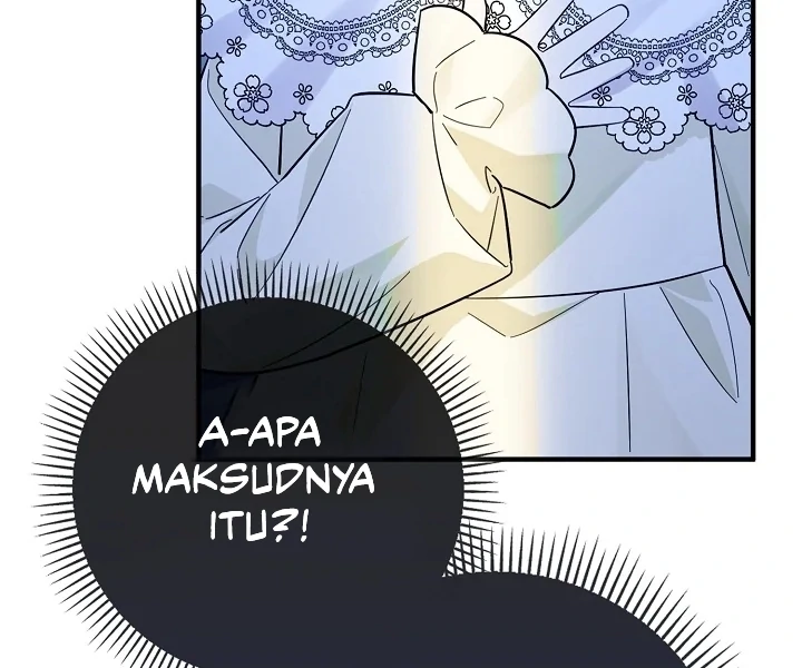 Anyone Can See It’s A Beast chapter 2 halaman 98