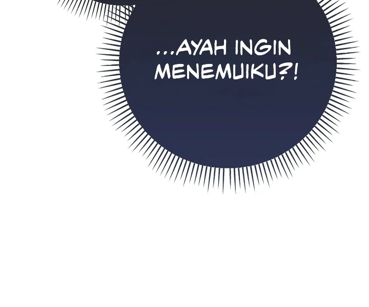 Anyone Can See It’s A Beast chapter 2 halaman 99
