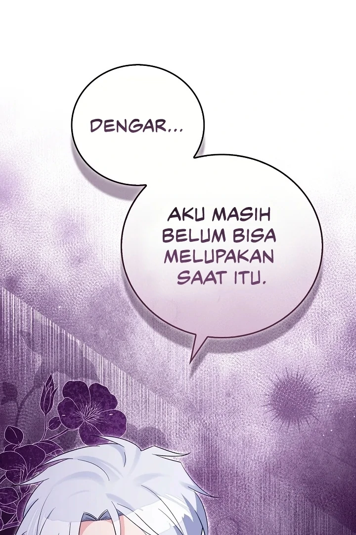 Anyone Can See It’s A Beast chapter 2 halaman 100