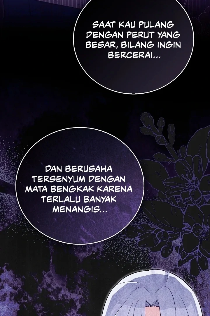 Anyone Can See It’s A Beast chapter 2 halaman 102