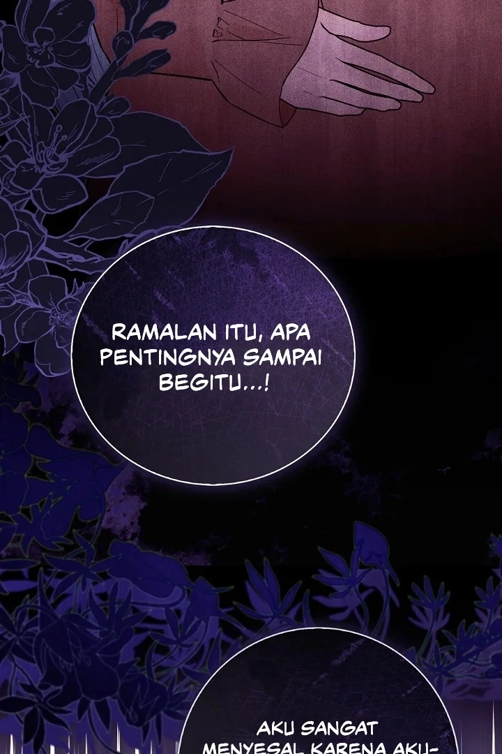Anyone Can See It’s A Beast chapter 2 halaman 104