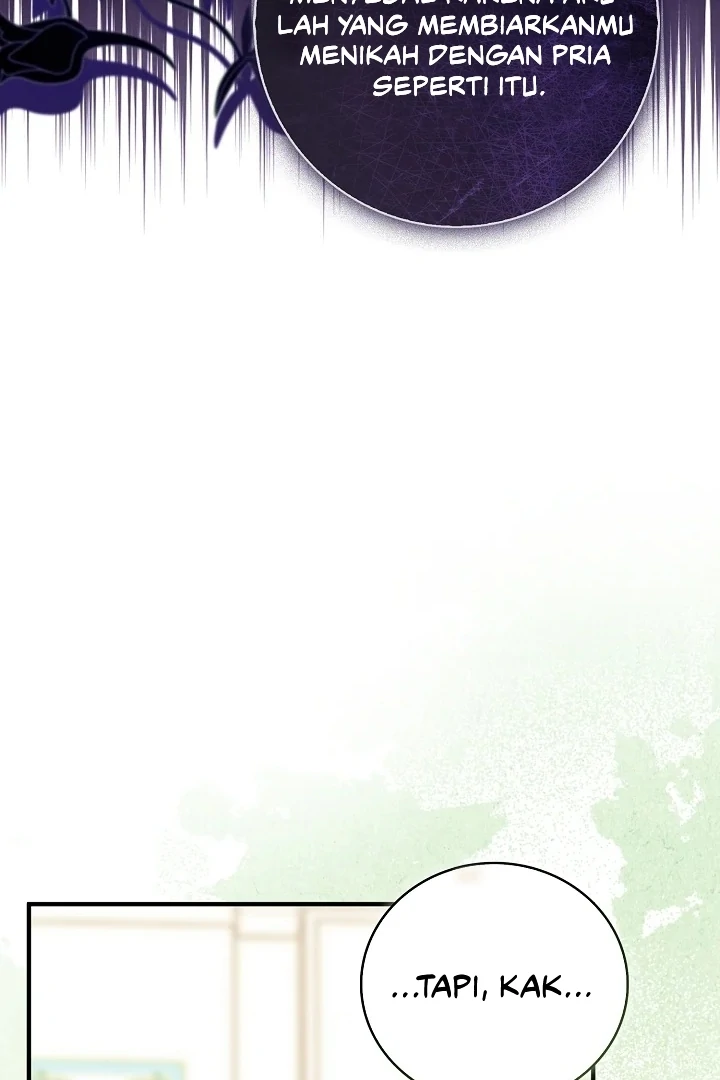 Anyone Can See It’s A Beast chapter 2 halaman 105