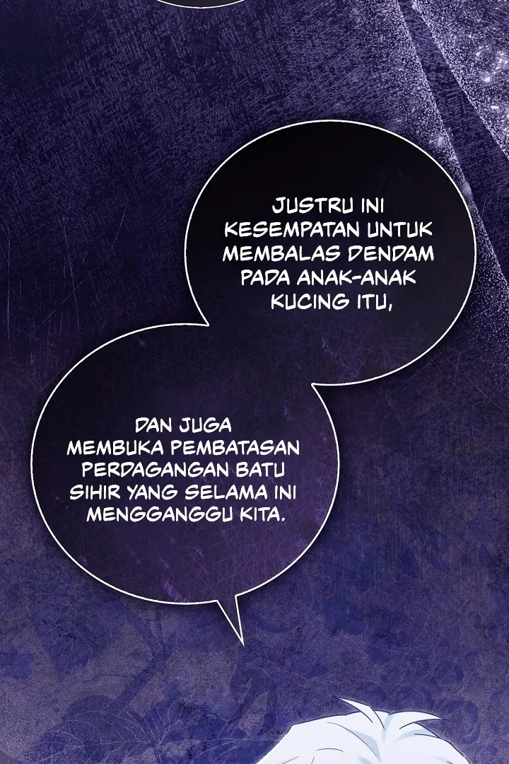 Anyone Can See It’s A Beast chapter 2 halaman 110