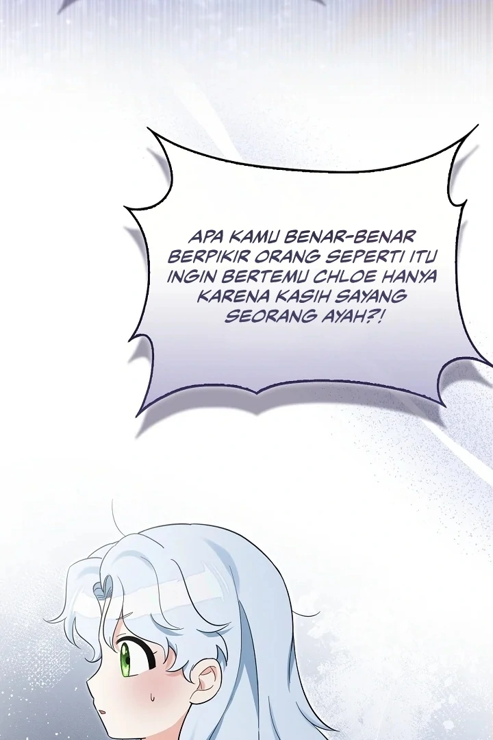 Anyone Can See It’s A Beast chapter 2 halaman 120
