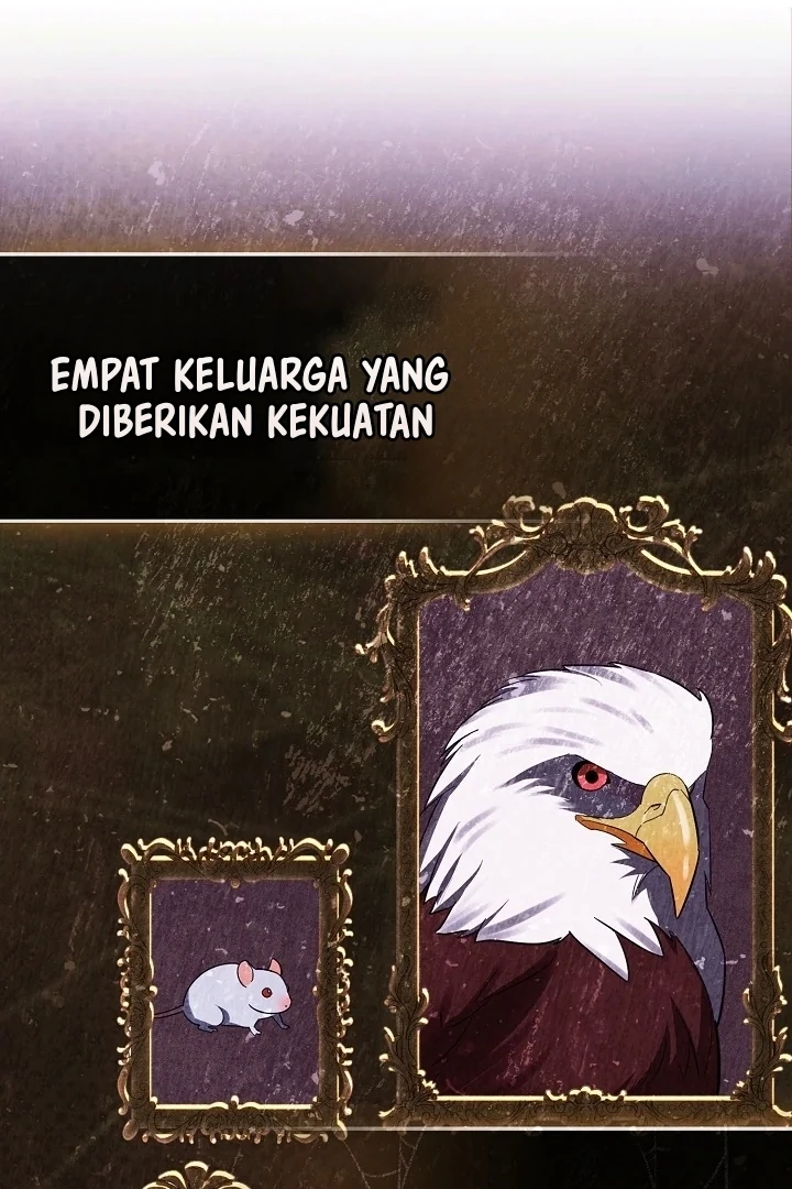Anyone Can See It’s A Beast chapter 2 halaman 125