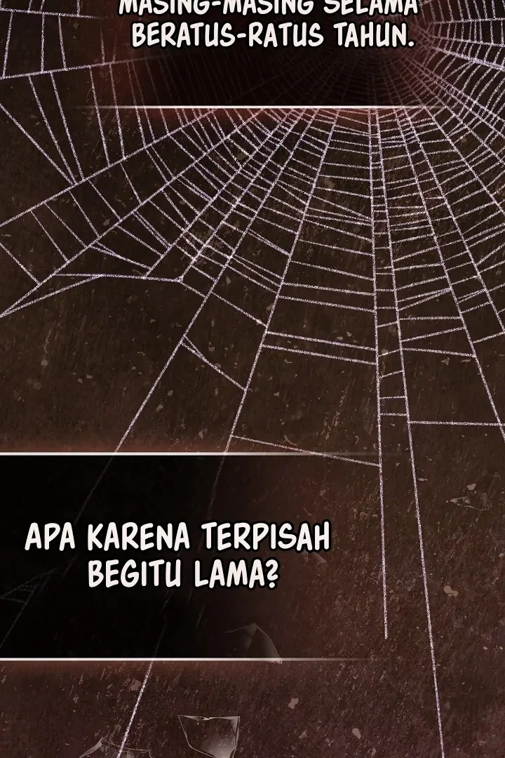 Anyone Can See It’s A Beast chapter 2 halaman 128