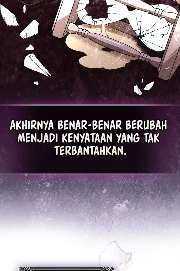Anyone Can See It’s A Beast chapter 2 halaman 130
