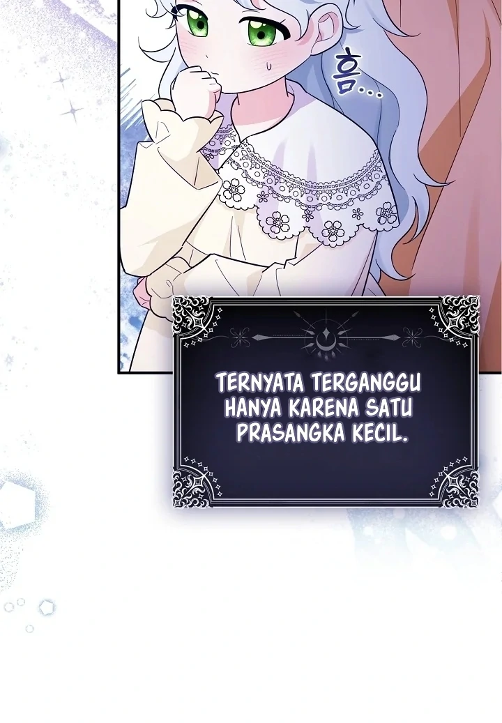 Anyone Can See It’s A Beast chapter 2 halaman 132