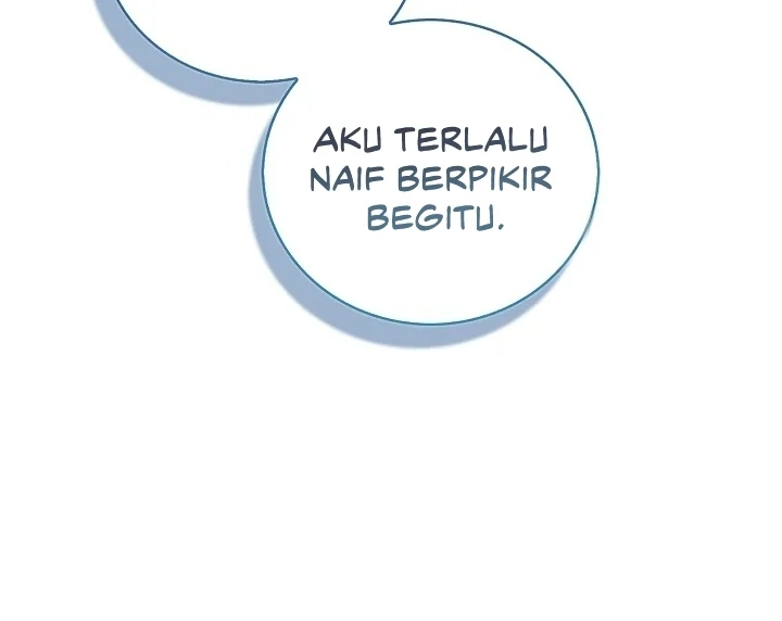 Anyone Can See It’s A Beast chapter 2 halaman 139