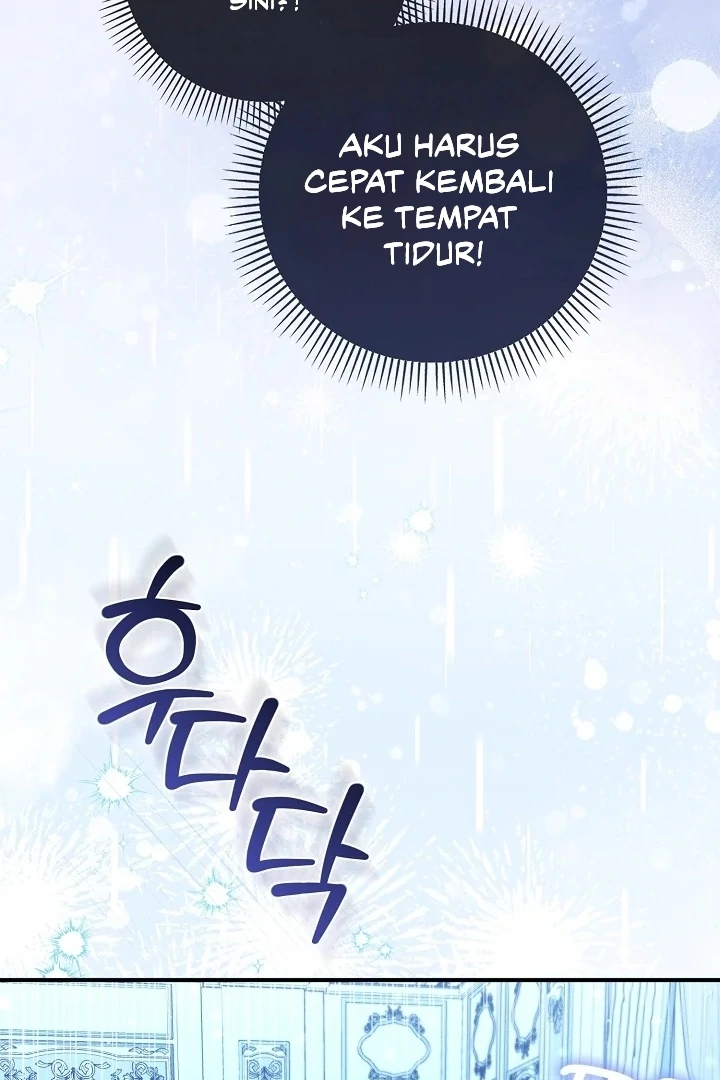 Anyone Can See It’s A Beast chapter 2 halaman 142