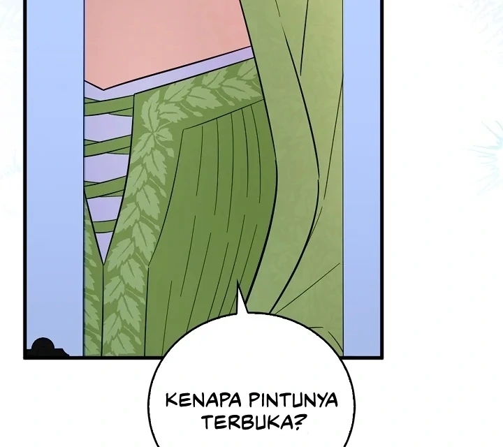 Anyone Can See It’s A Beast chapter 2 halaman 145
