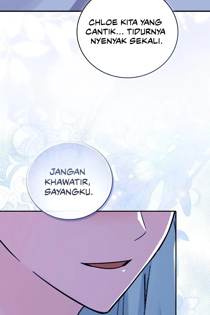 Anyone Can See It’s A Beast chapter 2 halaman 150