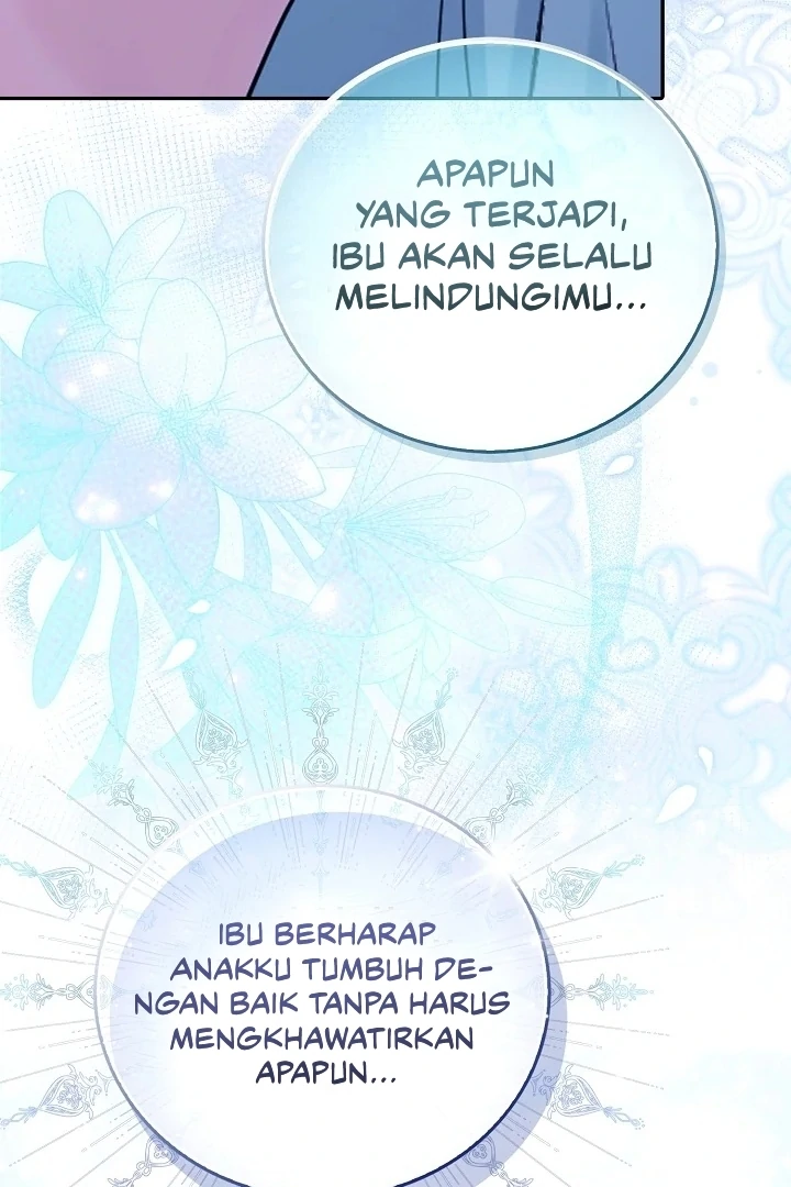 Anyone Can See It’s A Beast chapter 2 halaman 151
