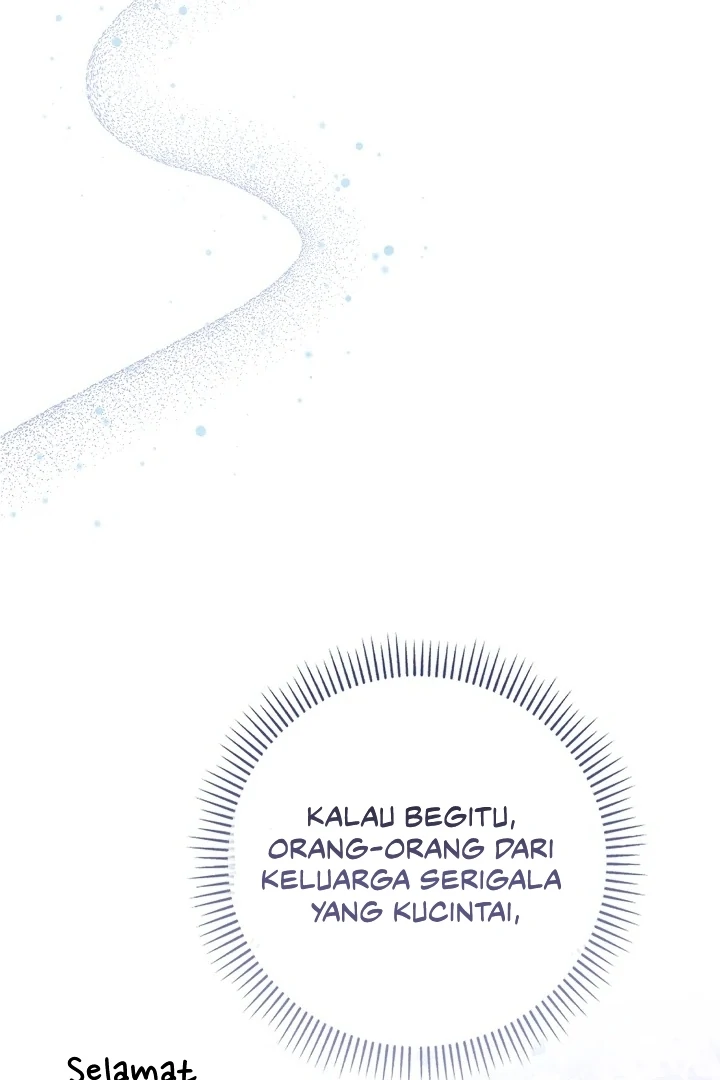 Anyone Can See It’s A Beast chapter 2 halaman 159