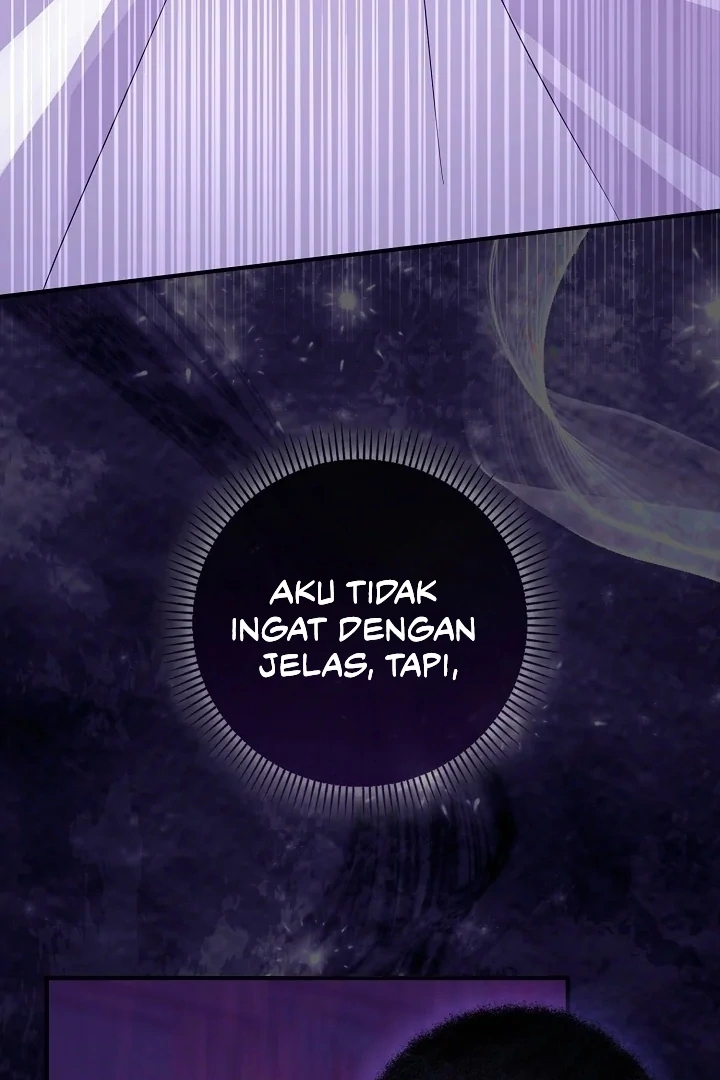 Anyone Can See It’s A Beast chapter 2 halaman 164