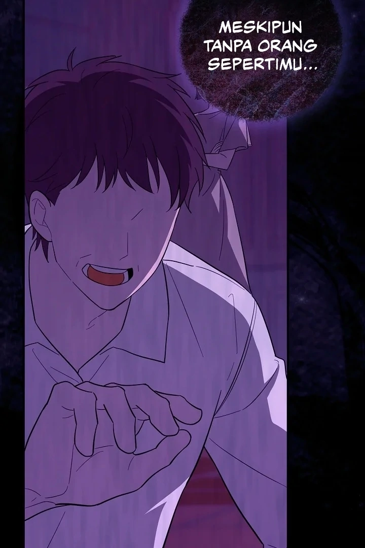 Anyone Can See It’s A Beast chapter 2 halaman 165