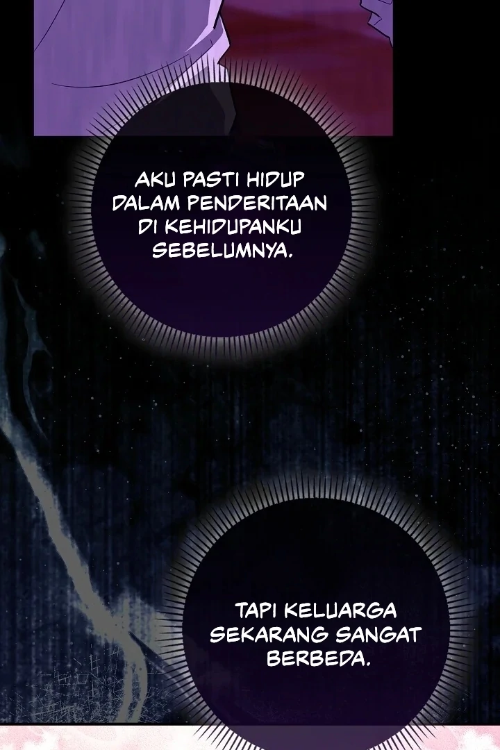 Anyone Can See It’s A Beast chapter 2 halaman 166