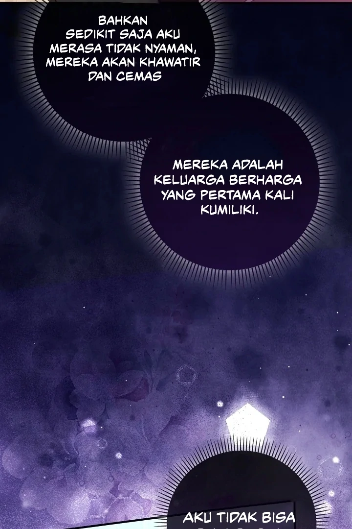 Anyone Can See It’s A Beast chapter 2 halaman 168