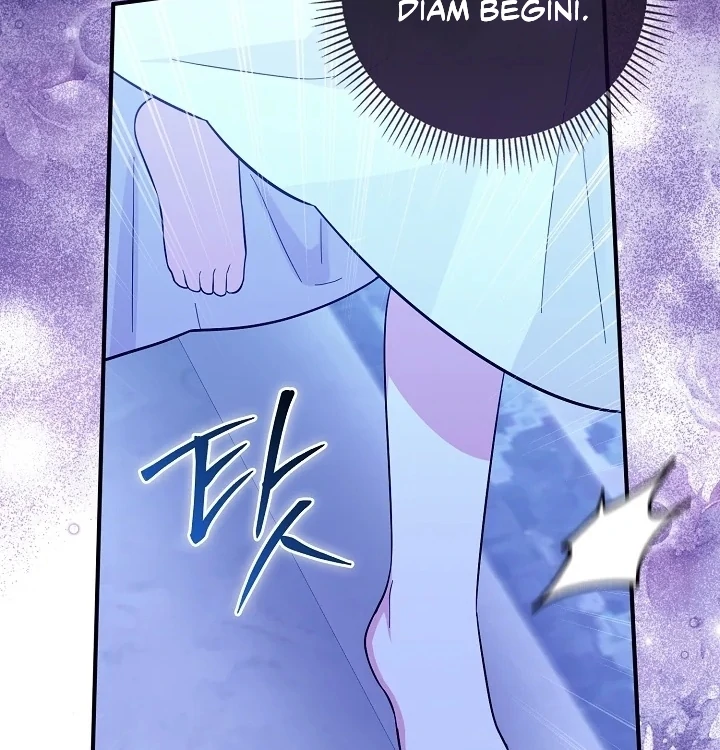 Anyone Can See It’s A Beast chapter 2 halaman 169