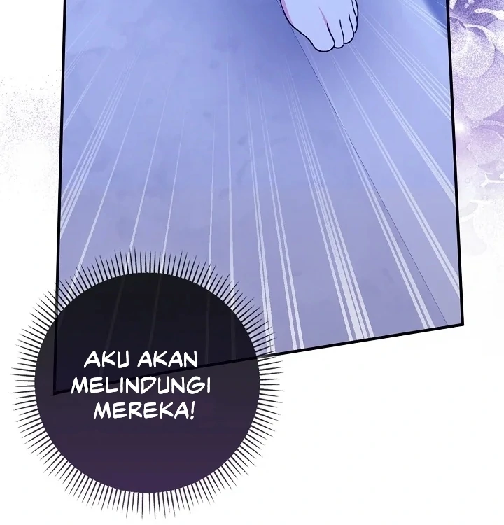 Anyone Can See It’s A Beast chapter 2 halaman 170