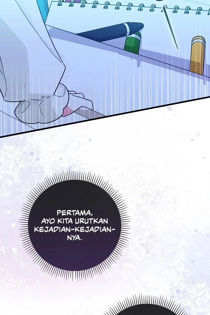 Anyone Can See It’s A Beast chapter 2 halaman 172