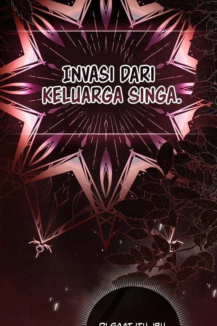 Anyone Can See It’s A Beast chapter 2 halaman 174