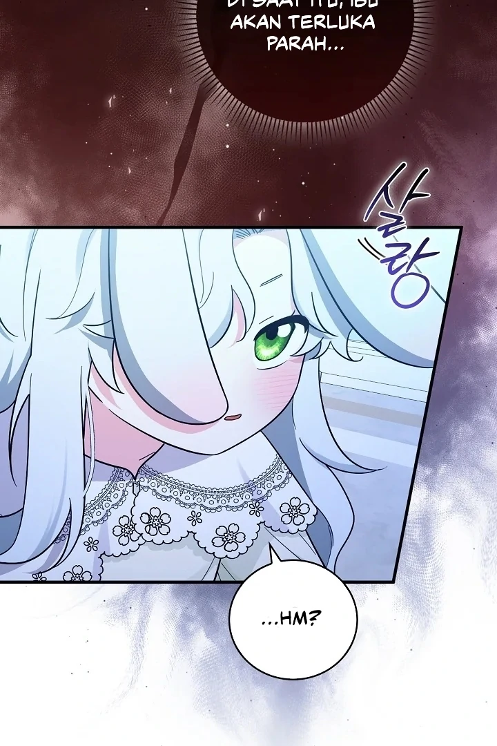 Anyone Can See It’s A Beast chapter 2 halaman 175