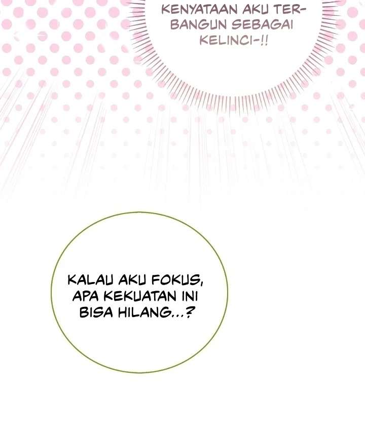 Anyone Can See It’s A Beast chapter 2 halaman 180