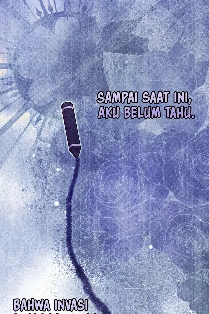 Anyone Can See It’s A Beast chapter 2 halaman 182